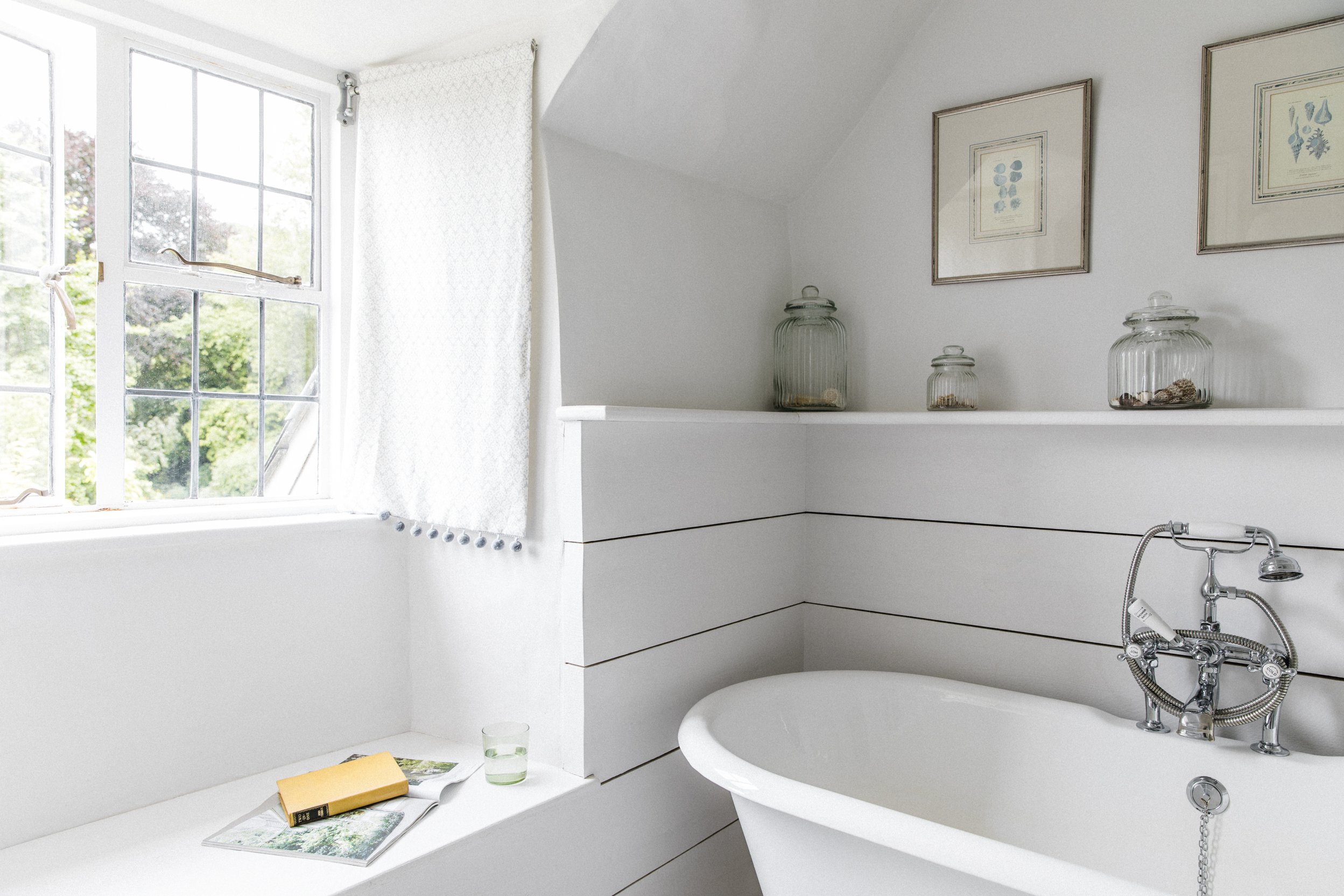 The Interior of accommodation at The Great Barn Devon, a 15th century barn wedding venue | Luxury wedding venue England Devon Wedding Venue |