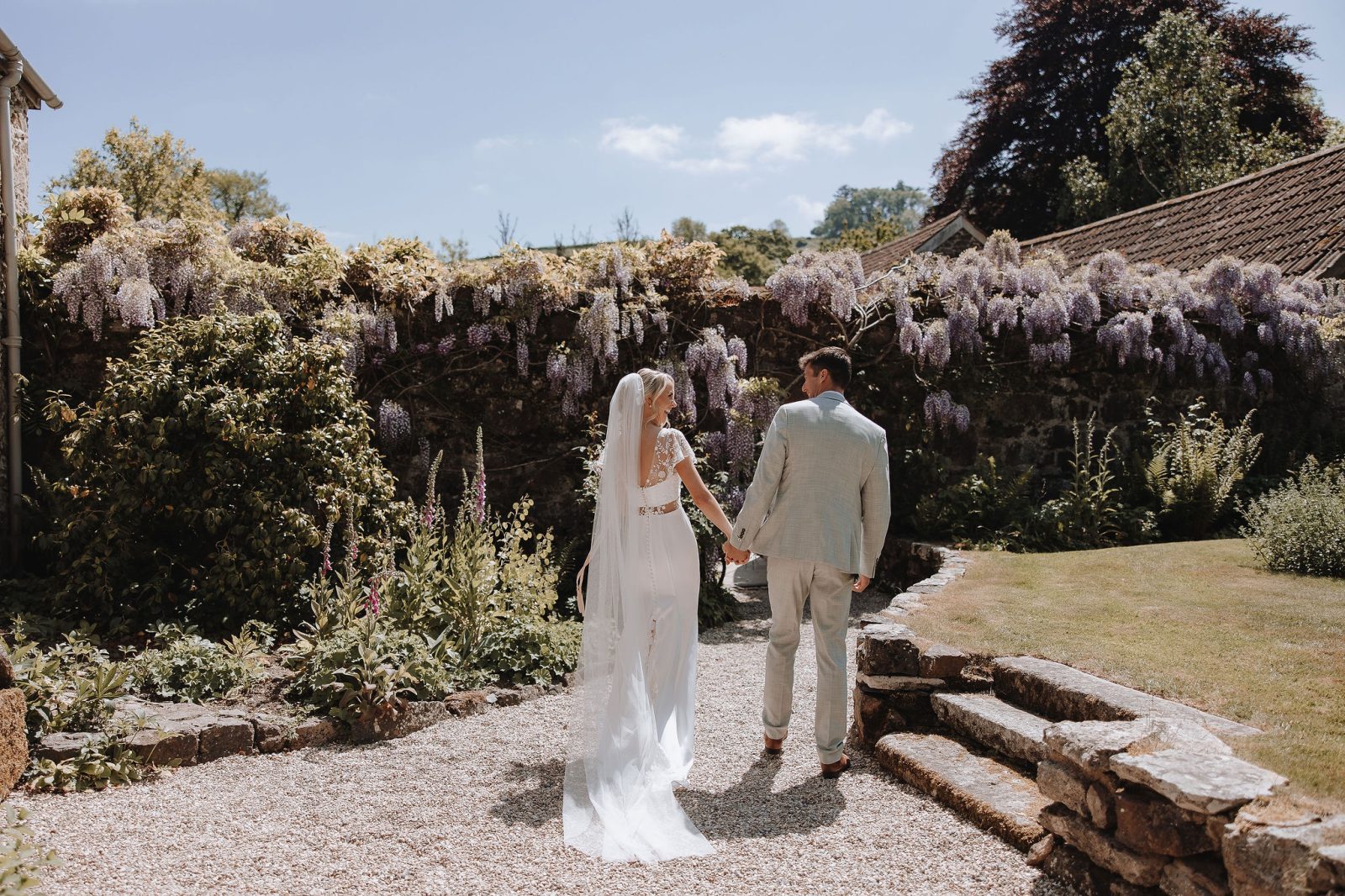 PAIGE&MATT-61